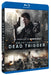 Dead Trigger (Blu-Ray) ( Blu Ray