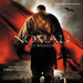 Nomad: The Warrior