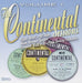Continental Sessions Vol. 1