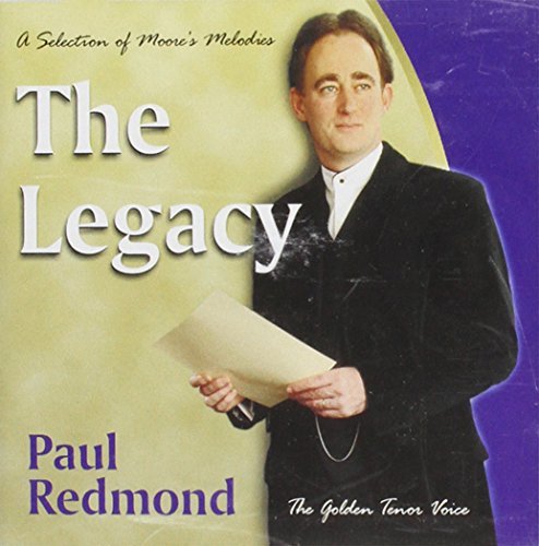 The Legacy