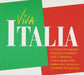Viva! Italia