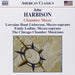 Chamber Music (Chicago Chamber Musicians)
