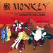 Arthur Waley: Monkey