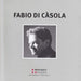 Musica Per Clarinetto Solo