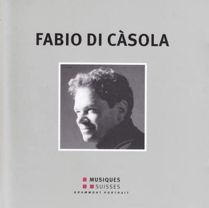 Musica Per Clarinetto Solo