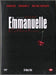 The Emmanuelle Collection: Emmanuelle / Emmanuelle 2 / Goodbye Emmanuelle