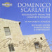 48 Favourite Sonatas