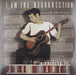 I Am The Resurrection: A Tribu