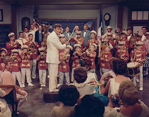 Music Man, The (Rpkg)