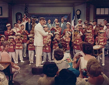 Music Man, The (Rpkg)