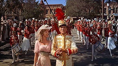 Music Man, The (Rpkg)
