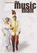 Music Man, The (Rpkg)