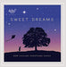 Lifetime Scripture Songs: Sweet Dreams