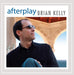 Afterplay