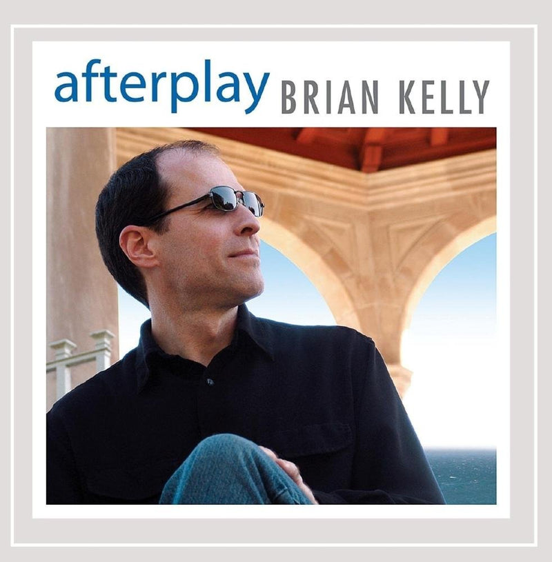 Afterplay