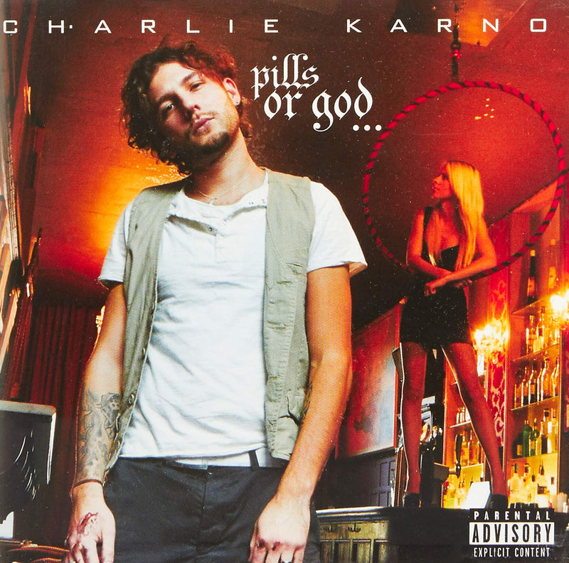Pills or God  explicit_lyrics