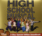 High School Musical