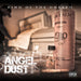 ANGEL DUST