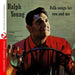Folk Songs For You And Me (Digitally Remastered)