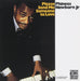 Phineas Newborn, Jr.: Please Send Me Someone to Love