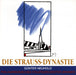 Strauss Family