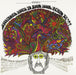 Electronic Music to Blow Your