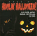 Have a Howlin Halloween
