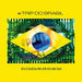 Trip Do Brasil -Digi-