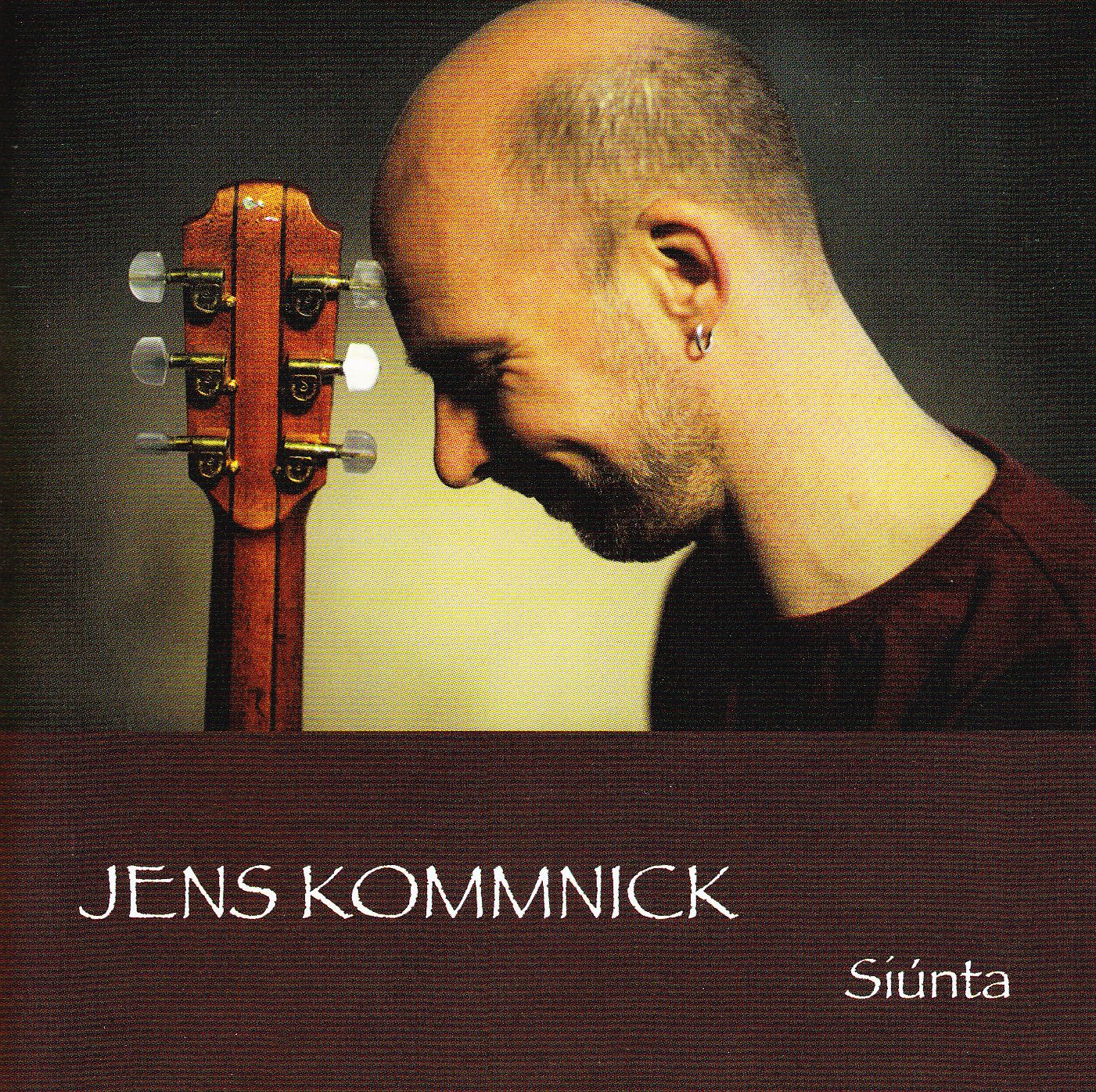 Siunta