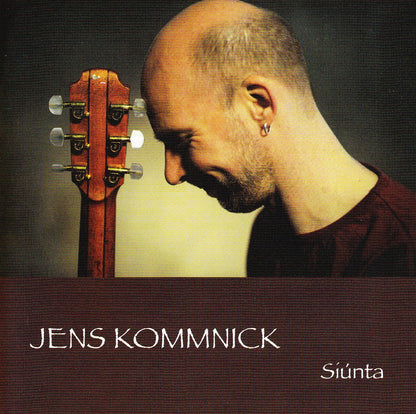 Siunta