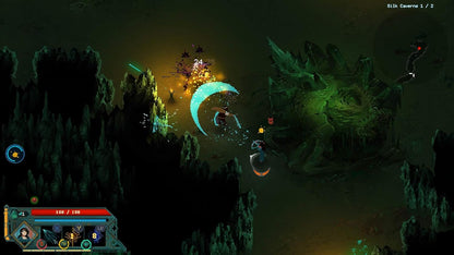 Children of Morta (Xbox One