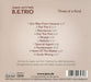 Jasper Van 't Hofs B.E. Trio - Three Of A Kind