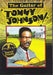 David Evans - The Guitar Of Tommy Johnson
