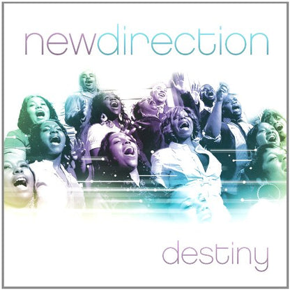 Destiny