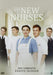 The New Nurses seizoen 1