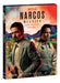 Narcos: Messico St.1 (Spec.Ed.) (Box 3 Br)