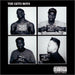 Geto Boys  explicit_lyrics