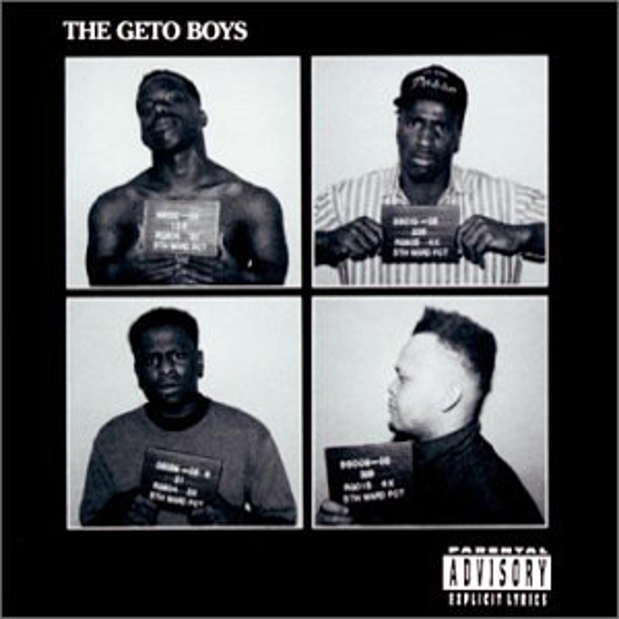 Geto Boys  explicit_lyrics