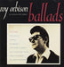 Ballads-22 classic love songs