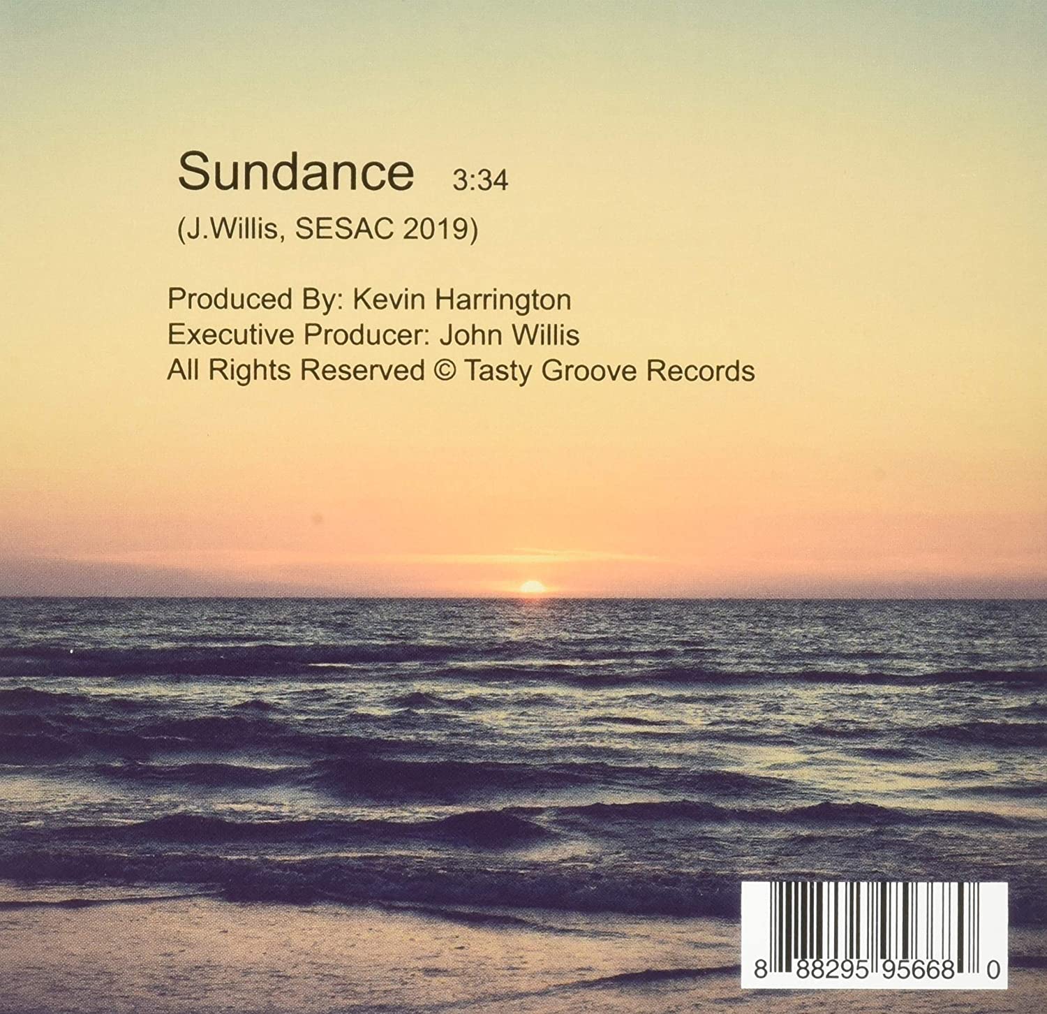 Sundance