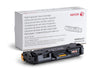 Xerox B210/B205/B215 High Capacity Black Toner Cartridge (3,000 Pages) - 106R04347
