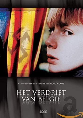 Het verdriet van Belgie