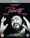 Pavarotti