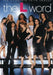 The L Word - The Complete Third Season