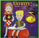 Vol.3-Sunday School Songs