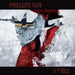 Hall Gp - Pyroclastic Flow