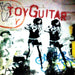 Toy Guitar