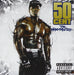 The Massacre  Explicit Lyrics