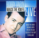 Bobby Darin-Mack The Knife: Live