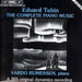Complete Piano Music, The (Rumessen)